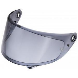 HJC HJ-48 plexi füstös szürke