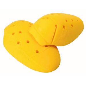 Univerzális PROTECTORS RSA intelligens könyök-térd