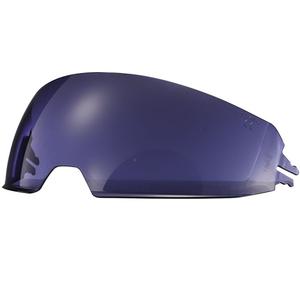 FF900/MX436 EVO napellenző LS2 bukósisakokhoz