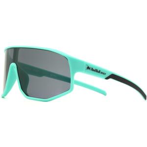 Red Bull Spect Dash napszemüveg türkiz, füstös lencsével