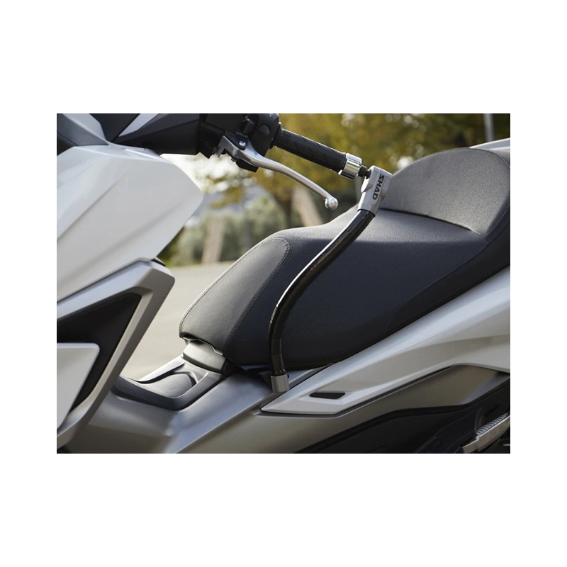 Fitting lock SHAD (size 7)