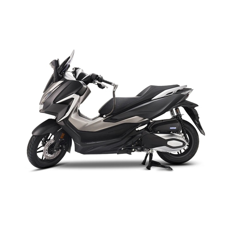 Fitting lock SHAD (size 7)