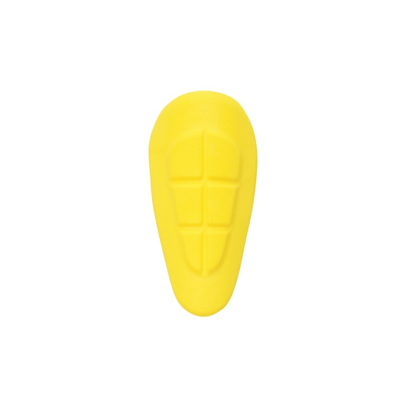 Csípővédők Power Shield SW-267