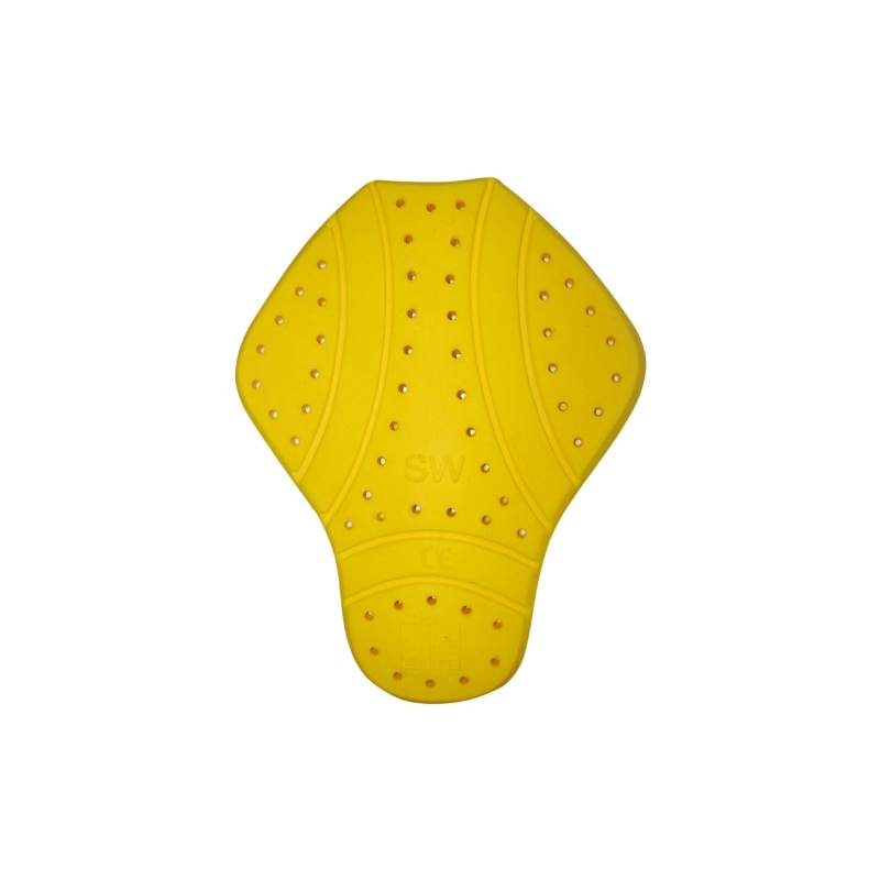 Power Shield SW-255 gerincprotektor