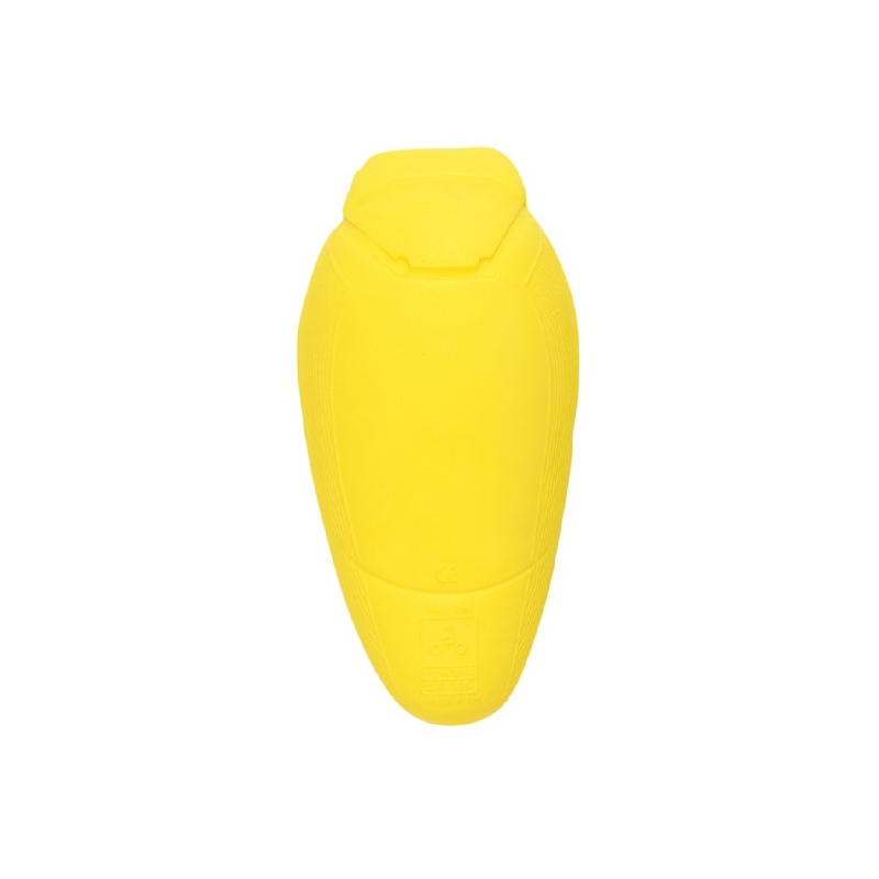 Power Shield protektor szett - váll, könyök, hát - level 2