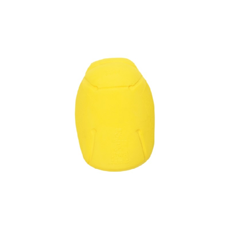 Power Shield protektor szett - váll, könyök, hát - level 1