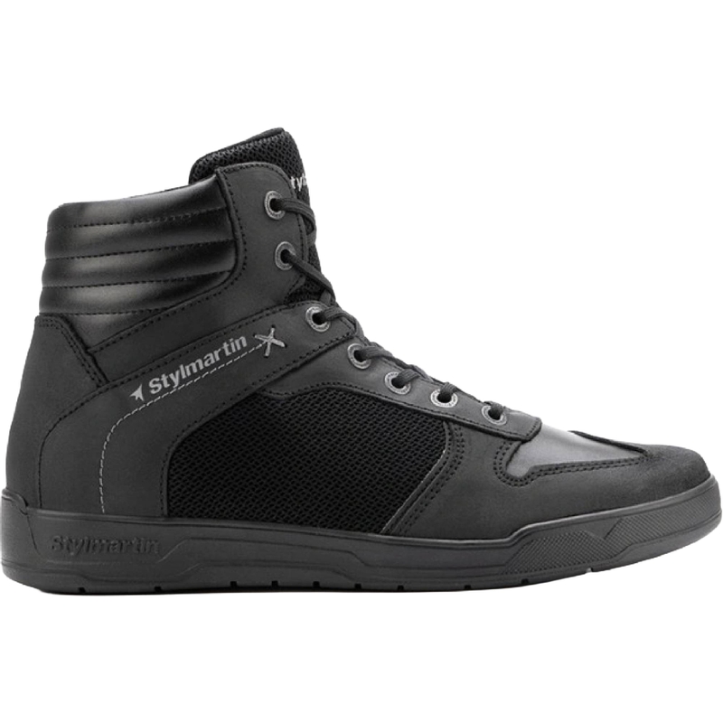 Motoros cipő Stylmartin Atom