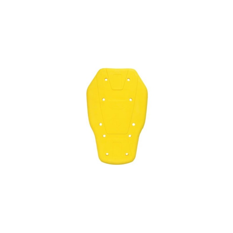 Power Shield protektor szett - váll, könyök, hát - level 1