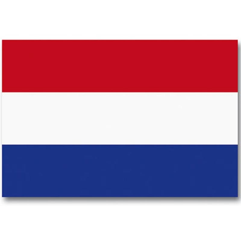 Hollandia matrica
