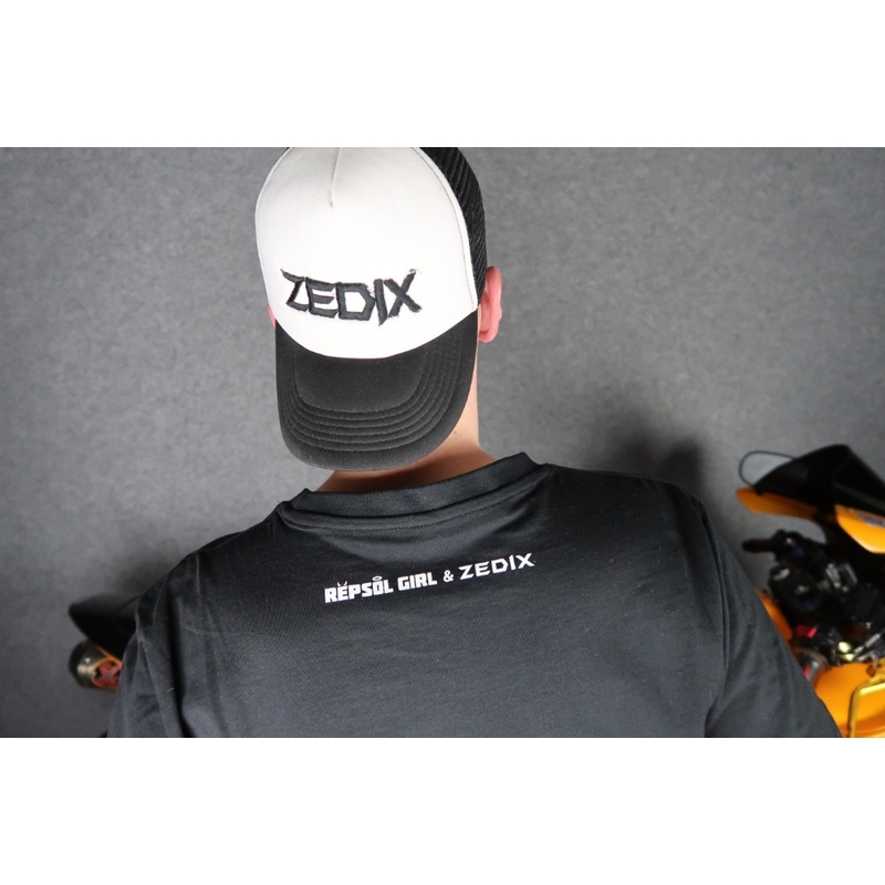 Férfi póló Kapj el, ha tudsz