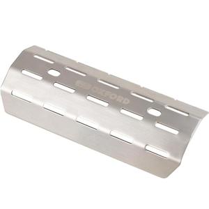 Oxford Scrambler kipufogóvédő burkolat