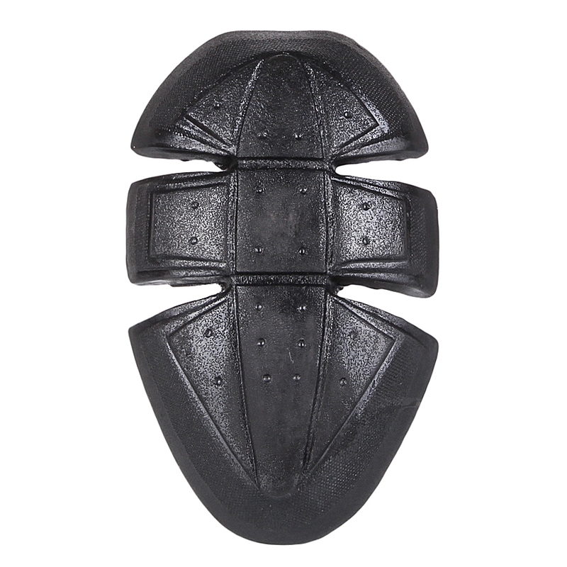 Váll/könyökpárnák SW-1003 power shield