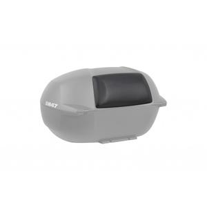 Háttámla SHAD D0RI47 for SH47