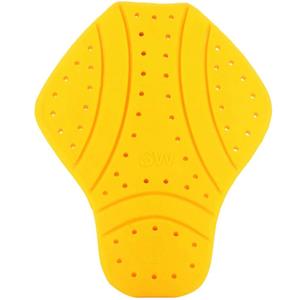 Power Shield SW-255 hátprotektor