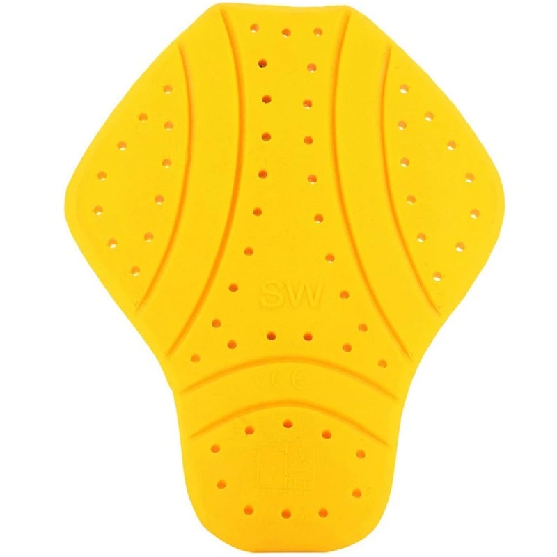 Power Shield SW-255 gerincprotektor