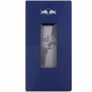 Red Bull Glass pohár 250 ml