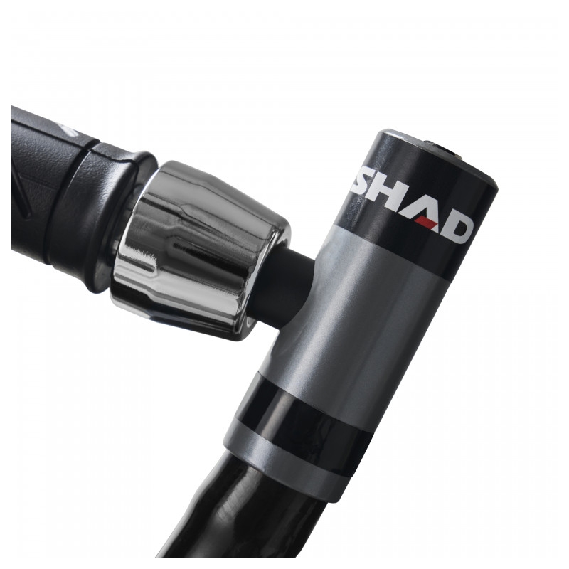 Fitting lock SHAD (size 7)