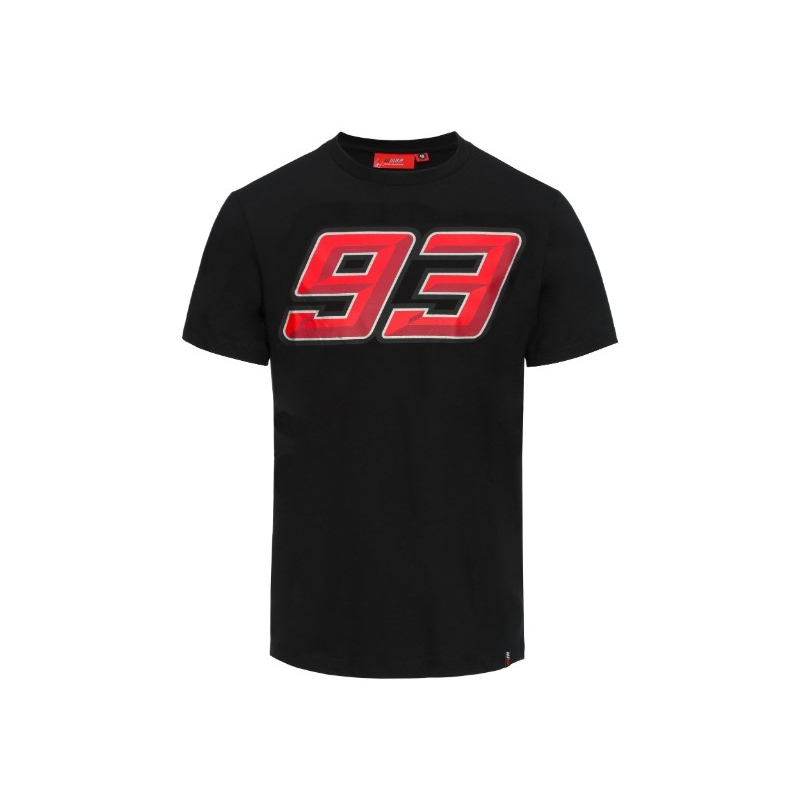 Marc Marquez póló - MM93