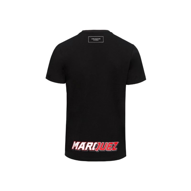 Marc Marquez póló - MM93