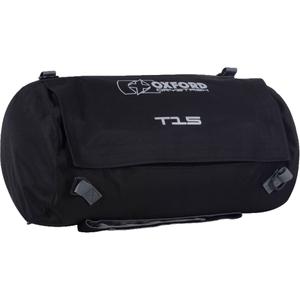 Oxford DryStash vízálló táska