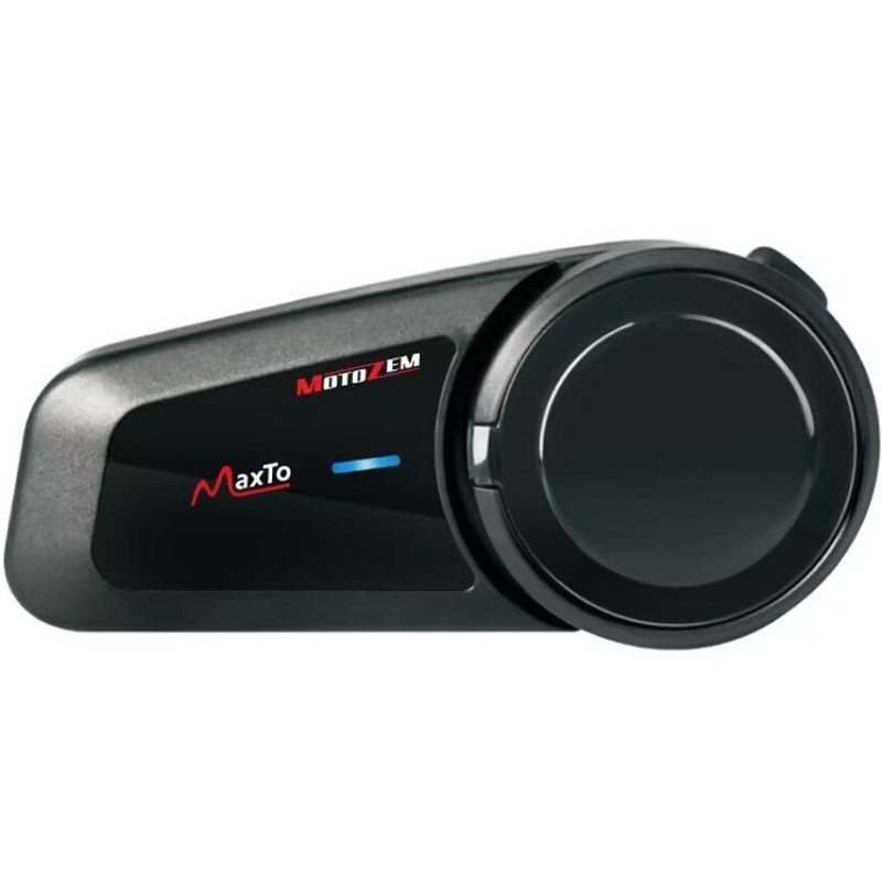 MaxTo M2 Bluetooth Interkom