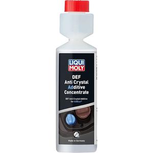 LIQUI MOLY AdBlue adalékanyag 250ml