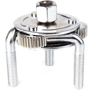 Univerzális olajszűrő kulcs 60 – 120 mm