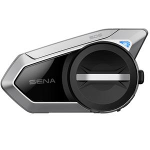 SENA 50S Bluetooth Intercom handsfree headset