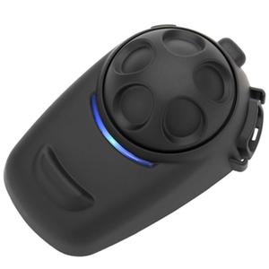 Bluetooth Intercom SENA SPH10H-FM pro otevřené přilby
