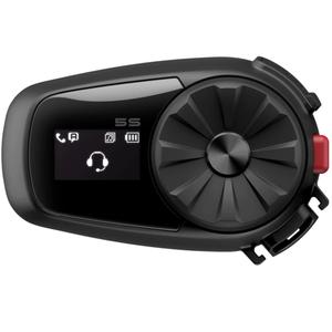 SENA 5S Bluetooth Intercom Headset