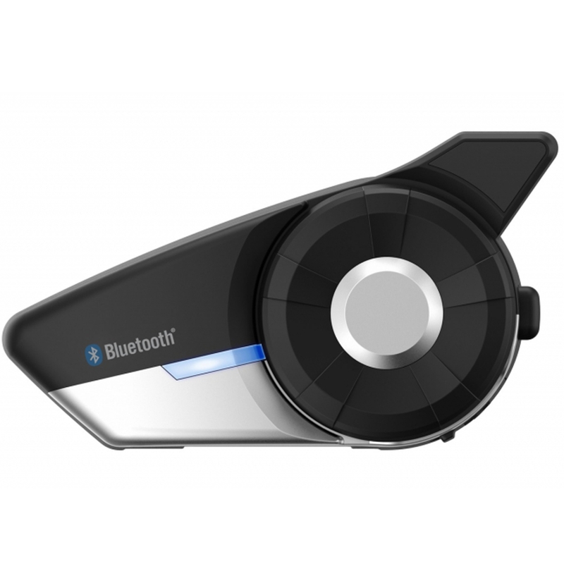 SENA 20S EVO bluetooth Handsfree Headset kiárusítás