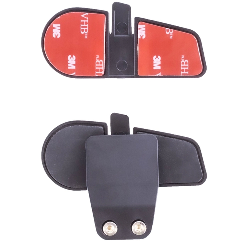 Intercom MaxTo M2 tartókonzol