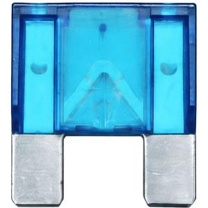 Maxi 60A penge biztosítékok