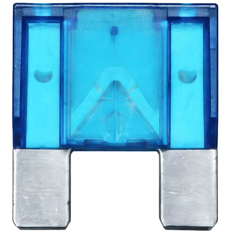 Maxi 60A penge biztosítékok