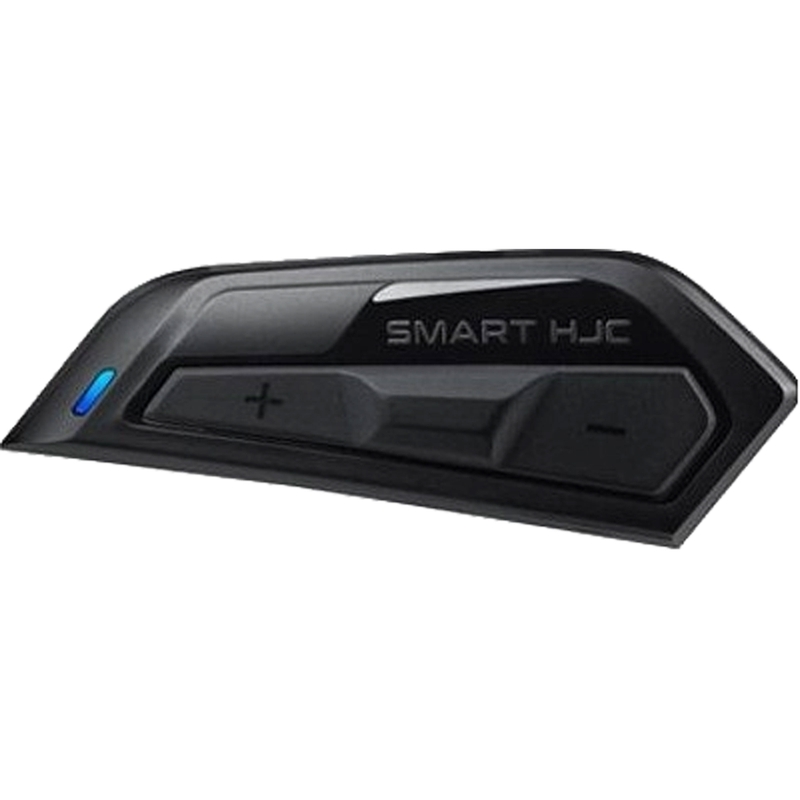HJC bluetooth handsfree SMART 11B fekete