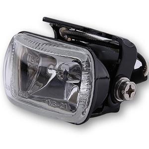 Highsider Smart H3 12 V/55 W PK 22S ködlámpa