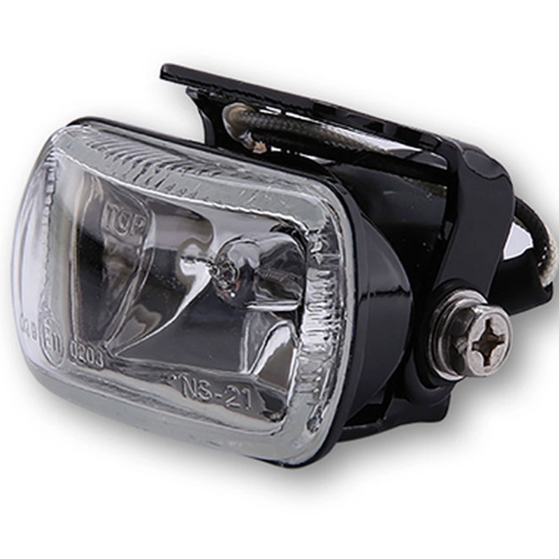 Highsider Smart H3 12 V/55 W PK 22S ködlámpa