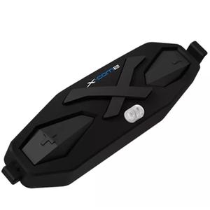 NEXX X.COM 2 intercom