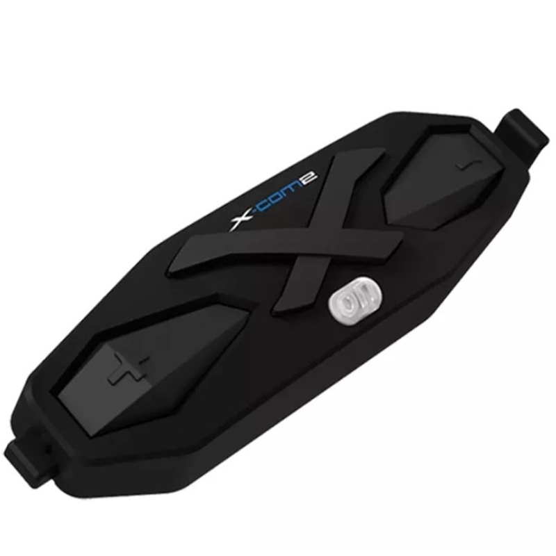 NEXX X.COM 2 intercom kiárusítás