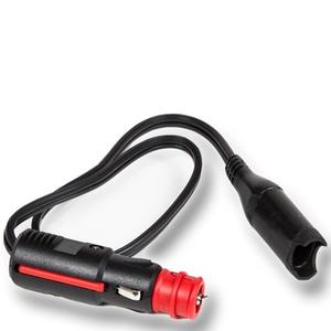 Optimális SAE-72 öngyújtó csatlakozó