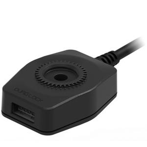 Quad Lock® Motorcycle USB Charger töltő