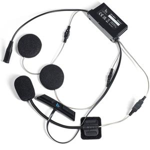 MT-Rider Sync Bluetooth Intercom