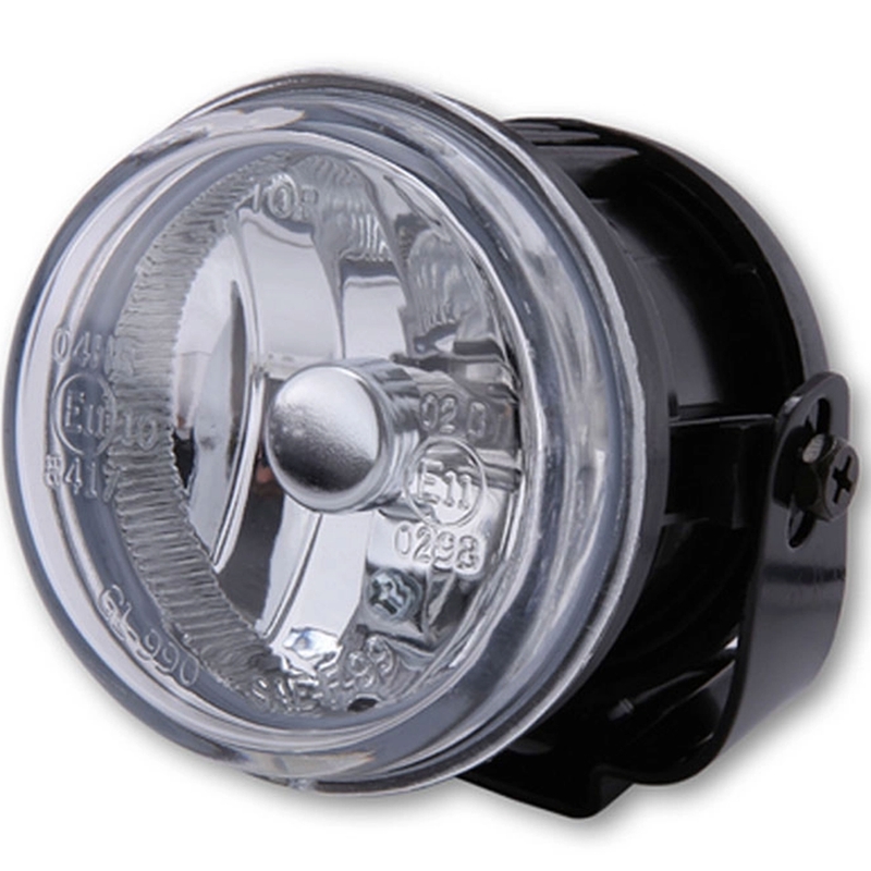 Highsider Smart H3 ködlámpa 55W