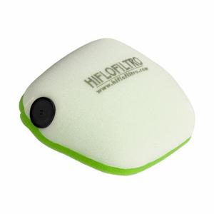 Levegőszűrő szivacs HIFLOFILTRO HFF5021