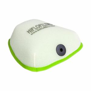Levegőszűrő szivacs HIFLOFILTRO HFF4031