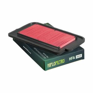 Légszűrő HIFLOFILTRO HFA4926