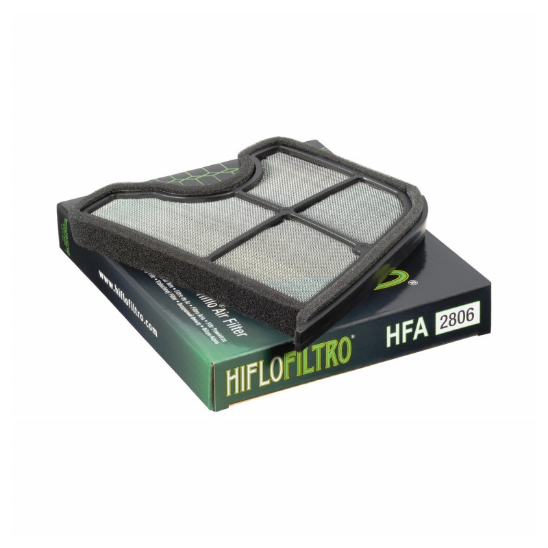 Légszűrő HIFLOFILTRO