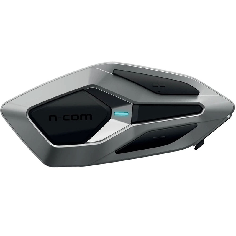 Nolan N-com Mesh™ motoros interkom
