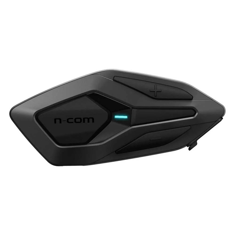 Nolan N-com BLUETOOTH+ motoros interkom