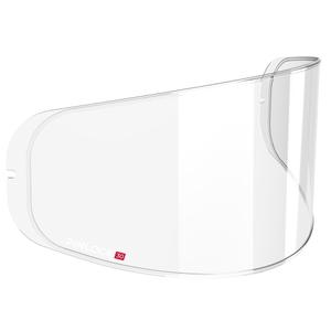 Pinlock® 70 Nox N967 bukósisak plexihez átlátszó